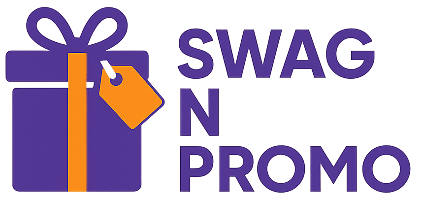 SwagsWay - 
