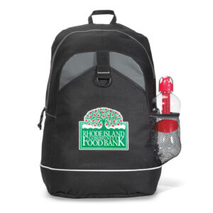 Canyon Backpack