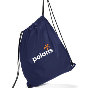 Cinchpack