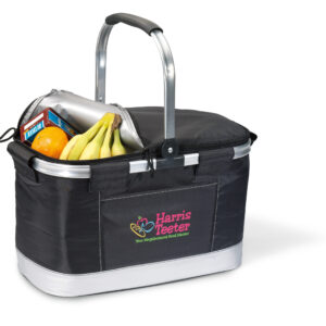 All Purpose Basket Cooler