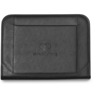 Endeavor Padfolio