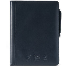 Primary Writing Pad