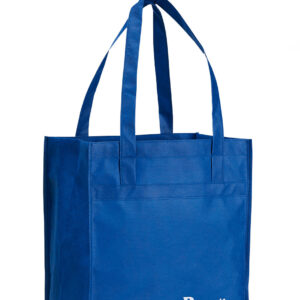 Deluxe Grocery Shopper