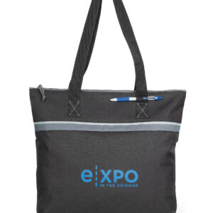 Muse Tote