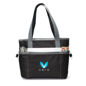 Vineyard Insulated Tote