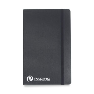 Moleskine® Soft Cover Ruled Large Notebook