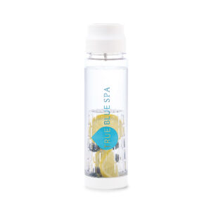 Lani Tritan Infuser Bottle - 24 Oz.