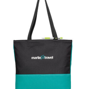 Prelude Tote