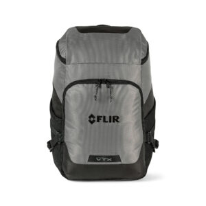 Vertex® Equinox Laptop Backpack