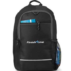 Essence Backpack