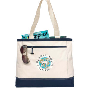 Utility Tote