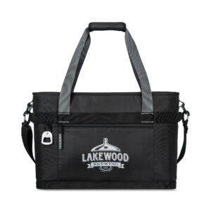Dumont XL Cooler