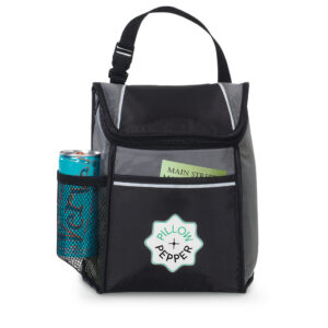 Link Lunch Cooler