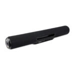 Custom Bluetooth Wireless Sound Bar by SwagSway Promotions. Company Swag, Branded Tech Swag, Promotional Products by SwagSway Promotions