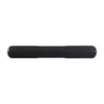 Custom Bluetooth Wireless Sound Bar by SwagSway Promotions. Company Swag, Branded Tech Swag, Promotional Products by SwagSway Promotions