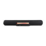 Custom Bluetooth Wireless Sound Bar by SwagSway Promotions. Company Swag, Branded Tech Swag, Promotional Products by SwagSway Promotions