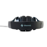 Custom Branded Bluetooth Headphones_Anker Soundcore Life Q20i Wireless Noise Cancelling Headphone by SwagSway Promotions_SwagSway Promotions is the Top Supplier for Promotional Products, Branded Merch, Company Swag in Canada and the US_2