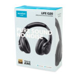 Custom Branded Bluetooth Headphones_Anker Soundcore Life Q20i Wireless Noise Cancelling Headphone by SwagSway Promotions_SwagSway Promotions is the Top Supplier for Promotional Products, Branded Merch, Company Swag in Canada and the US_2