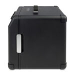 Custom Cooler Wireless Speaker by SwagSway Promotions. Company Swag, Branded Tech Swag, Promotional Products by SwagSway Promotions