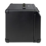 Custom Cooler Wireless Speaker by SwagSway Promotions. Company Swag, Branded Tech Swag, Promotional Products by SwagSway Promotions