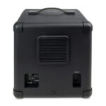 Custom Cooler Wireless Speaker by SwagSway Promotions. Company Swag, Branded Tech Swag, Promotional Products by SwagSway Promotions