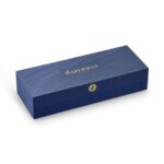 Waterman Hemisphere Ballpoint Retail Box Packaging by SwagSway Promotions