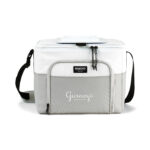 Custom Igloo Hard Lined Cooler