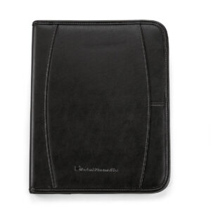 Deluxe Writing Pad