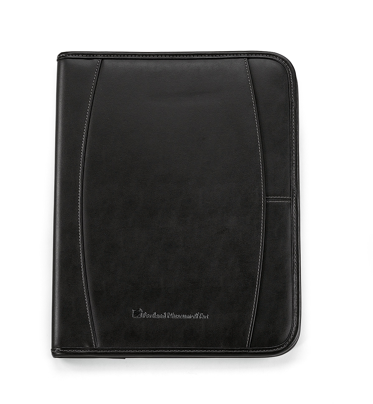 Deluxe Writing Pad