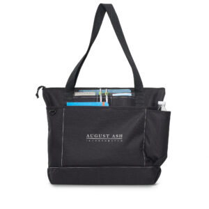 Avenue Business Tote