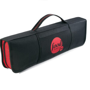 Grill Master Barbeque Kit