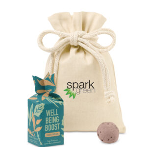 Modern Sprout® Encouragement Seed Bomb
