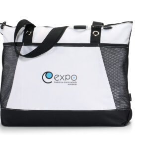 Venture Tote
