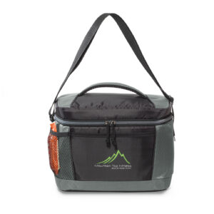 Aspen Lunch Cooler