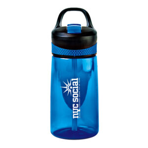 All-Star Sports Bottle - 18 Oz.