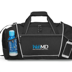 Endurance Sport Bag