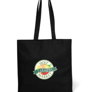Economy Tote