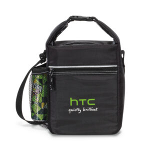 Spirit Lunch Cooler