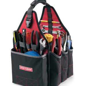 All-Purpose Utility Case