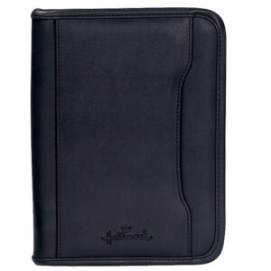 Executive Junior Padfolio