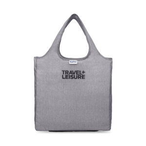 RuMe® bFold