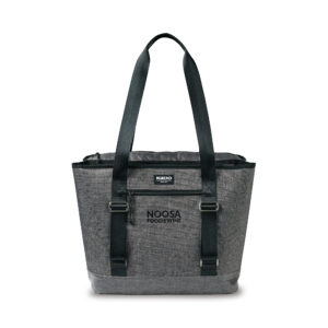 Igloo® Daytripper Dual Compartment Tote Cooler