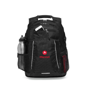 Pioneer Laptop Backpack