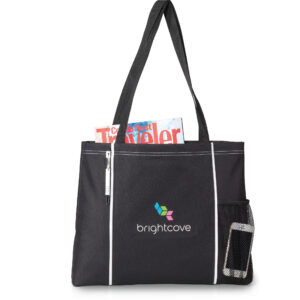Classic Tote