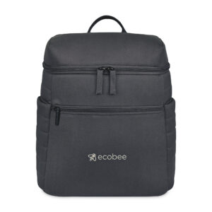 Aviana™ Bamboo Backpack Cooler
