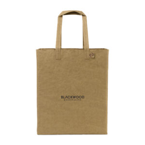 Out of The Woods® Market Tote