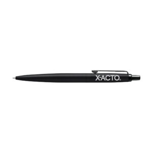 Parker Jotter XL Ballpoint