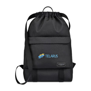 American Tourister® Embark Cinchpack