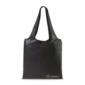 Out of the Ocean® Pocket Tote