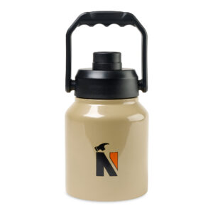 Heritage Supply Pro Jug - 44 Oz.